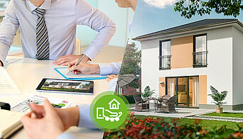 21-03-Grundbuch-Grundschuld-Hausfinanzierung