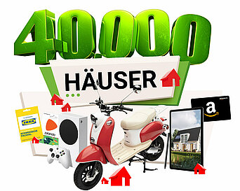 01-07_40000-gebaute-Haeuser