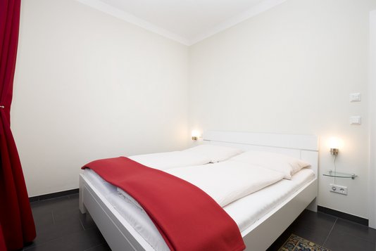 Fotolia_30016094_Subscription_L Bett