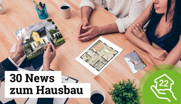 12-05-Beratung-Budget