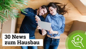 1804-PR-5-Tipps-guenstig-bauen