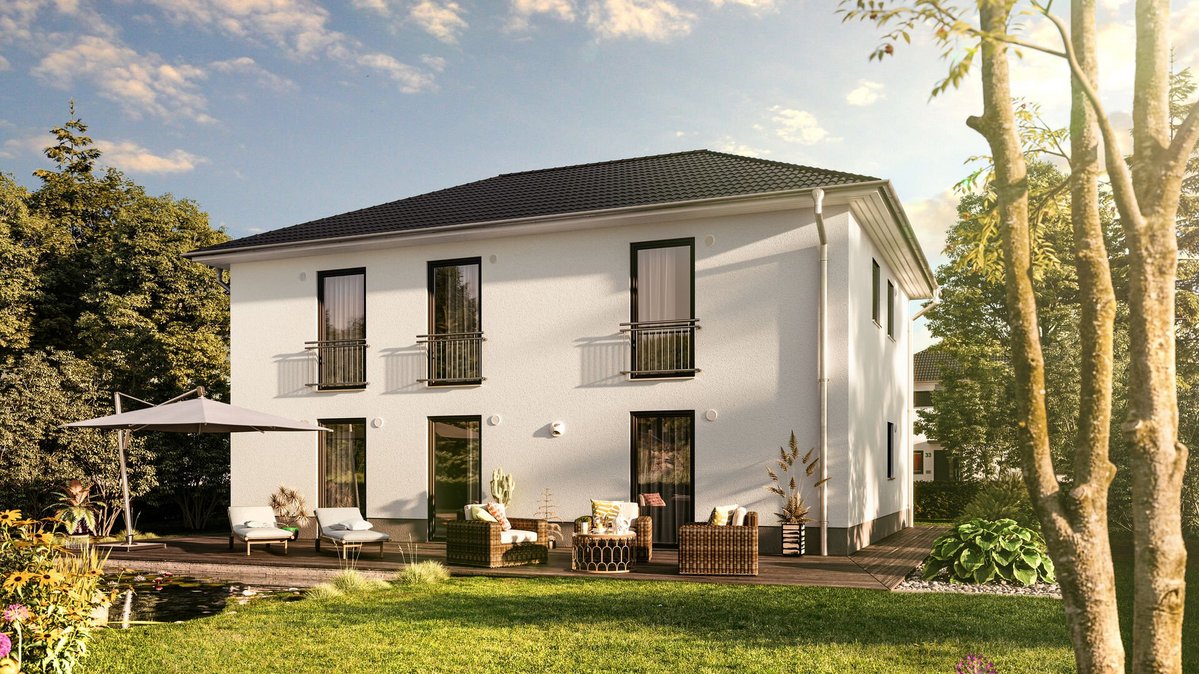 Flair-180-Duo-Garten-Elegance-2