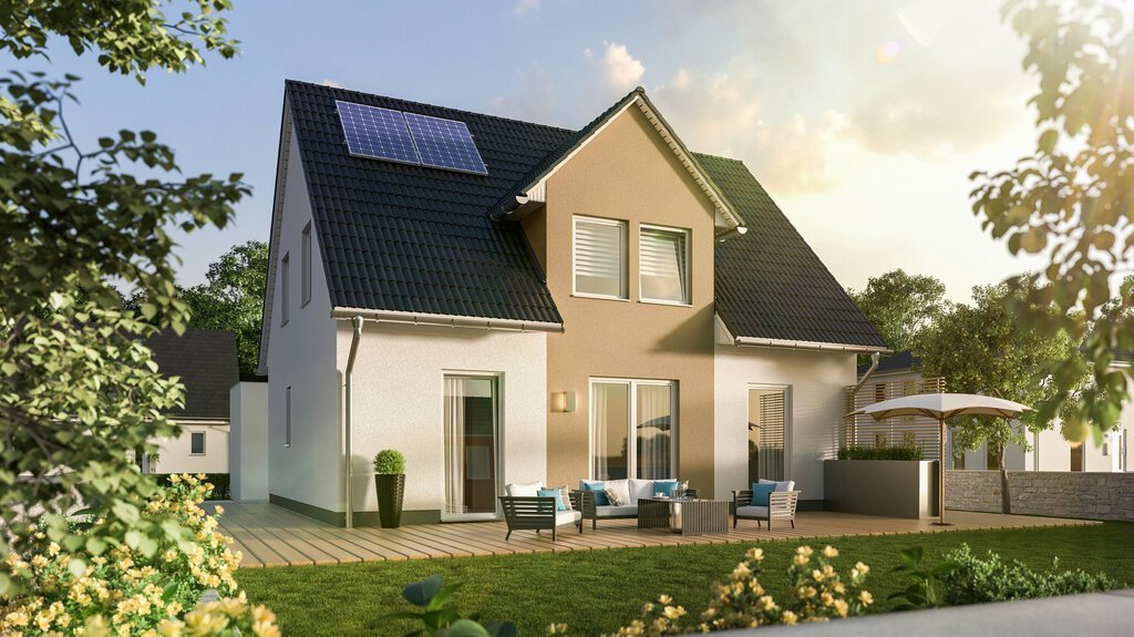 Flair-125-Garten-Trend-1