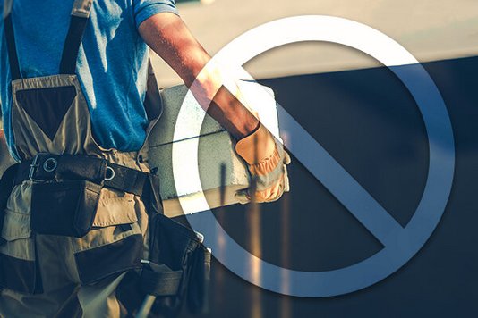 Baugenehmigung-Bauantrag-Ratgeber-Town-Country-Haus-10 Schwarzbau