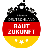 Siegel-Logo-Initiative-Hausbau-Foederung