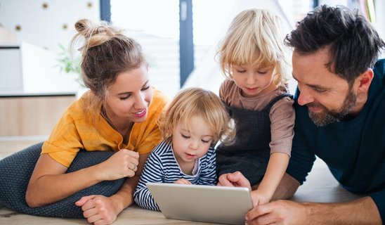 Kapitalanlage-Infos-anfordern