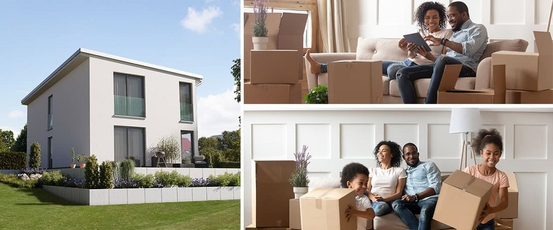 03_Collage_Umzug_Aura-136