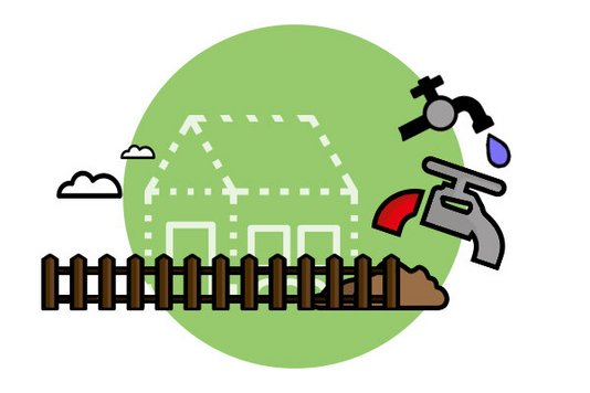 grundstueck-grundstueckssuche-suche-erschliessen-icon-02