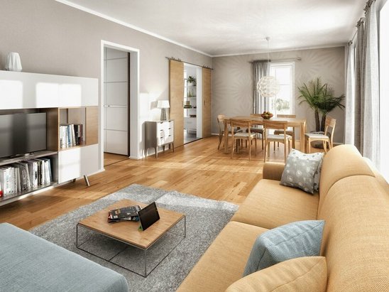 Bodensee-129-Wohnzimmer-Trend