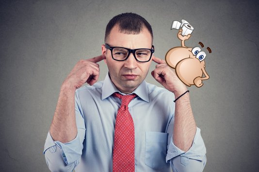 Lass-dich-nicht-verarschen-Motiv-3 Kopie